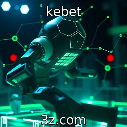 Impactos da inteligência artificial na criação de jogos