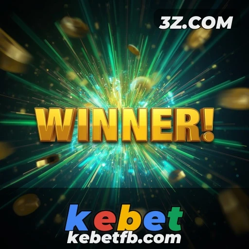 kebet Apostas Ao Vivo