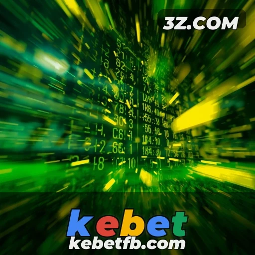 kebet Bônus Especiais