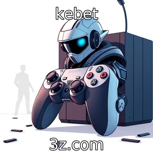 Desenvolvimentos de tecnologia em consoles de jogos