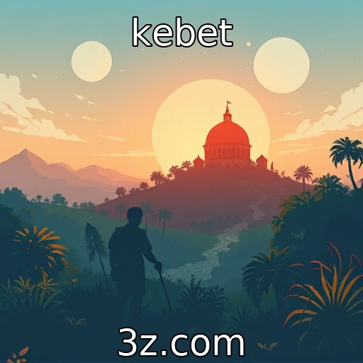 Tendências atuais na narrativa de jogos eletrônicos