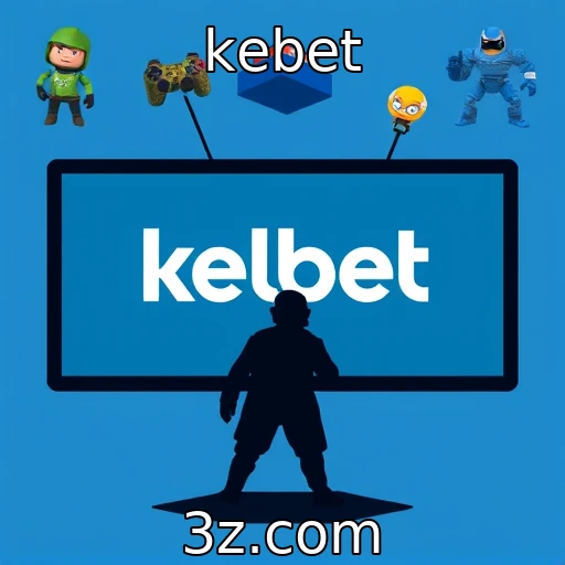 Mudanças nas plataformas de distribuição digital