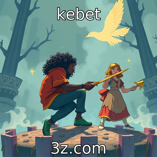 Desafios da diversidade no desenvolvimento de jogos