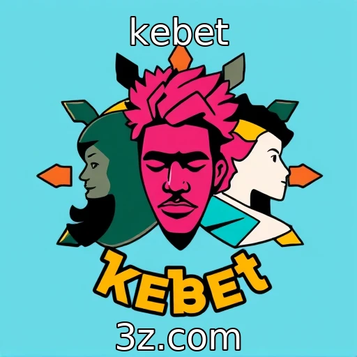 Diversidade e inclusão na produção de jogos