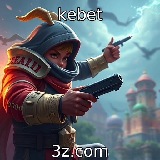 Monetização em jogos e o modelo free-to-play