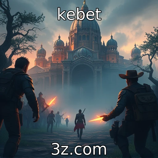 Desenvolvedores destacam inovações na narrativa dos jogos