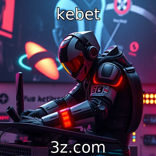 Novas tecnologias que moldam a experiência dos gamers