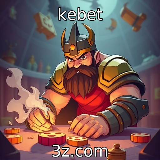 Desenvolvedores independentes ampliam suas oportunidades no setor