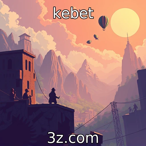 Desenvolvimento de jogos indie cresce em popularidade