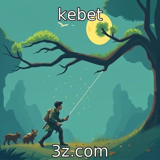 Evolução das narrativas interativas nos games