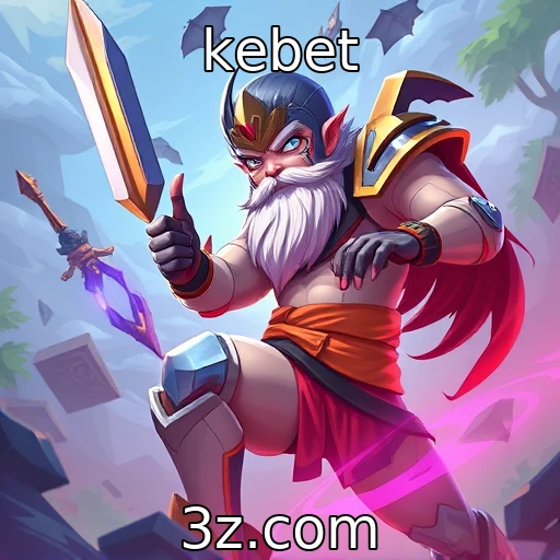 Crescimento do mercado de jogos mobile em regiões emergentes