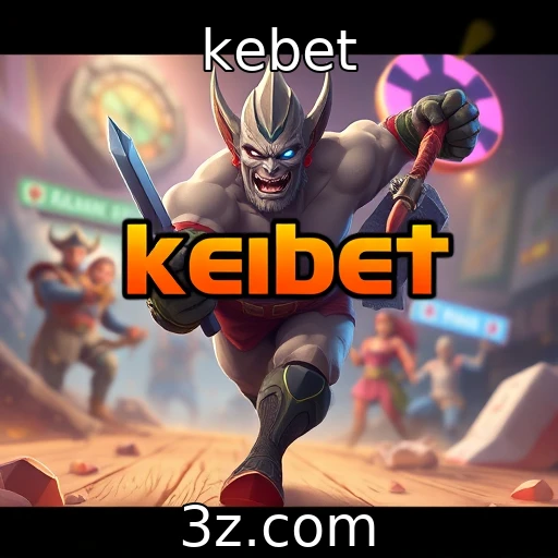 Expansão do mercado de jogos em dispositivos móveis