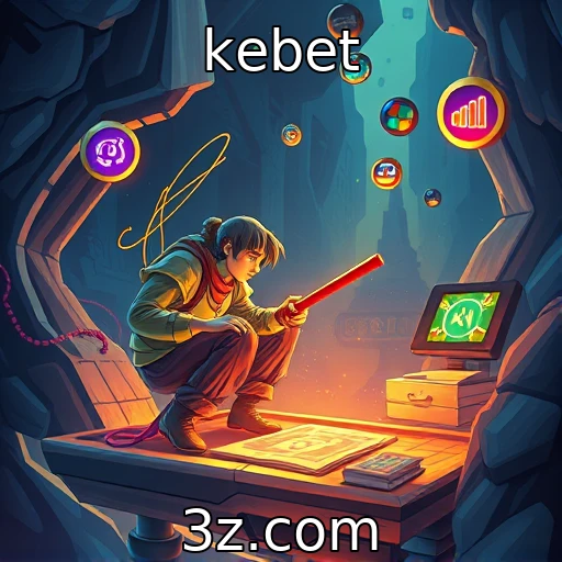 Efeito das novas tecnologias no desenvolvimento de jogos