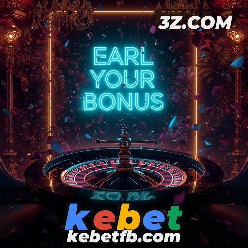 kebet Plataforma Segura