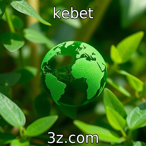 Sustentabilidade e responsabilidade ambiental na indústria de jogos