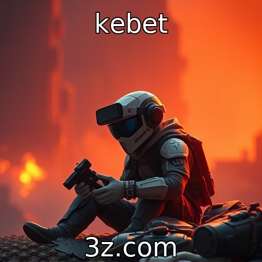 Avanços tecnológicos moldam o futuro dos jogos