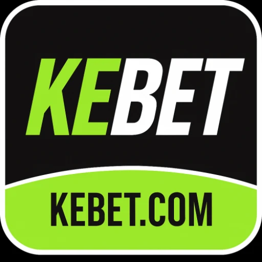 kebet